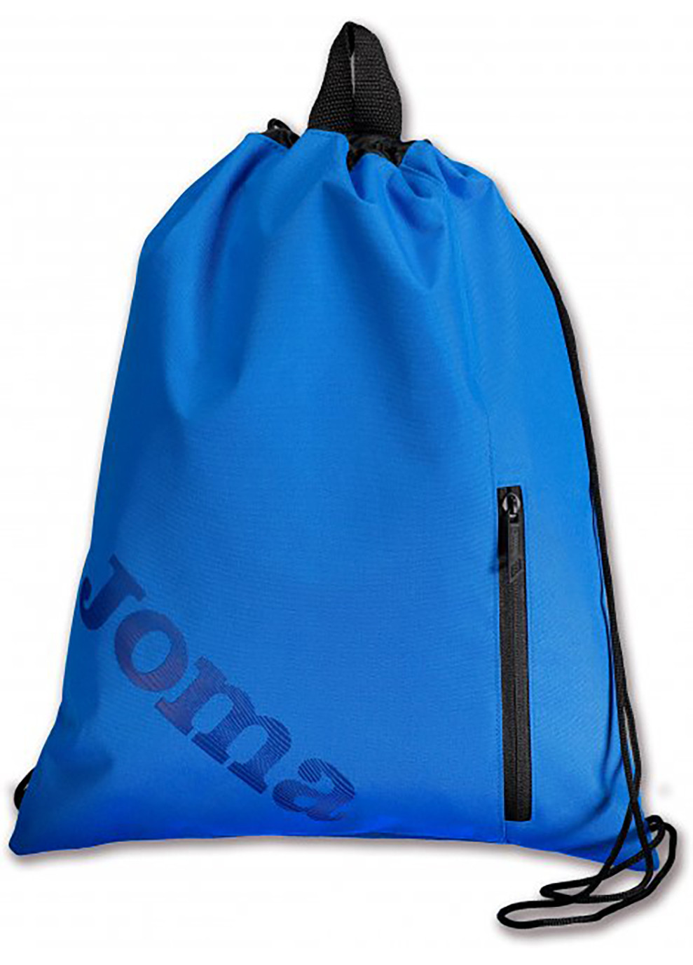 Спортивна рюкзак-мішок SACK- Синій Joma (262599429)