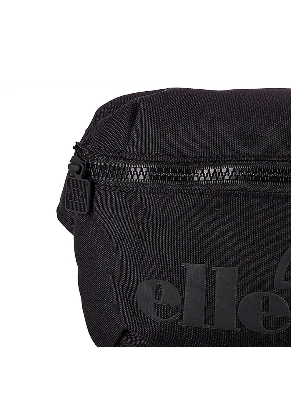 Чоловіча Сумка Rosca Cross Body Bag Чорний Ellesse (262600030)