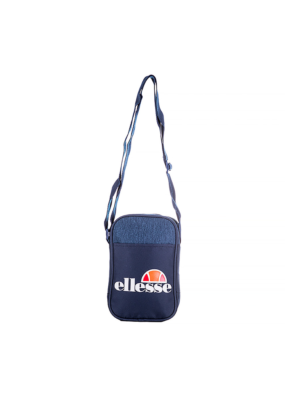 Мужская Сумка Lukka Cross Body Bag Разноцветный Ellesse (262599612)