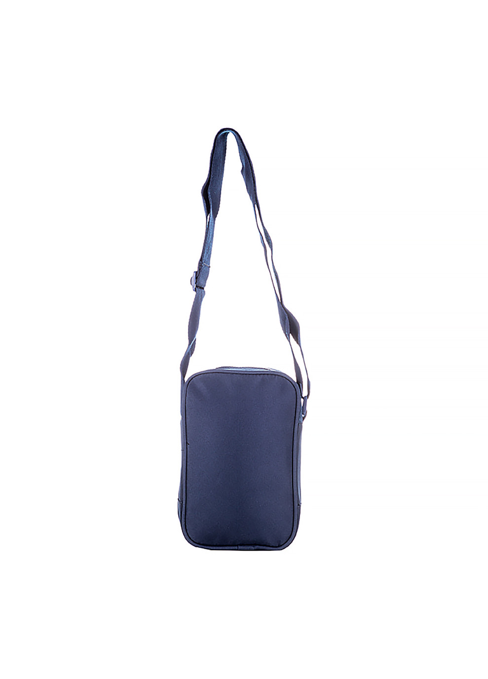 Мужская Сумка Lukka Cross Body Bag Разноцветный Ellesse (262599612)