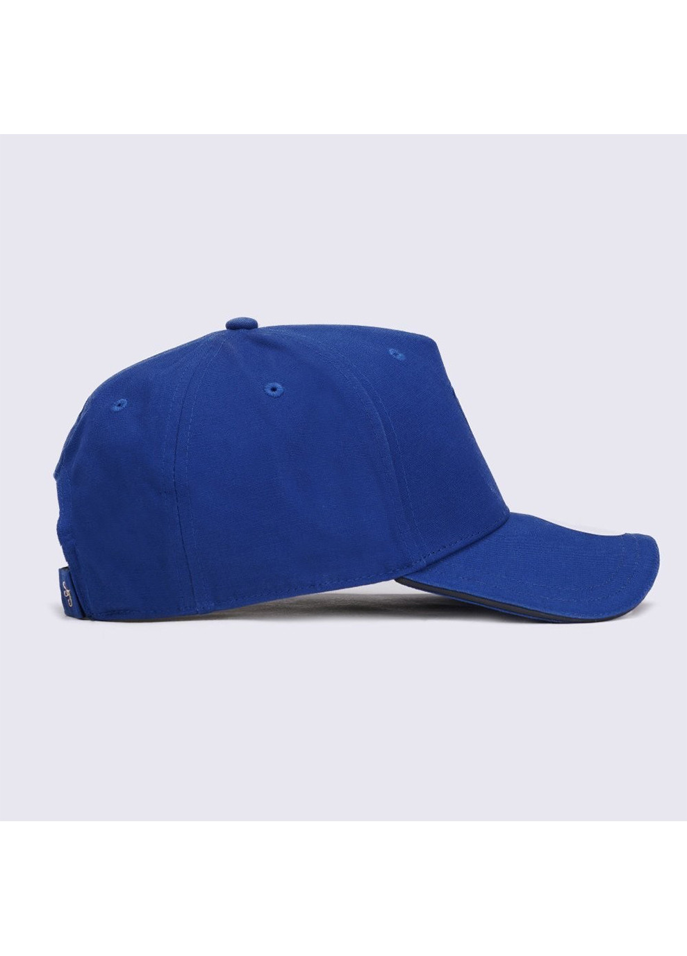 Кепка Ferrari SPTWR Style BB Cap Синій Puma (262600220)