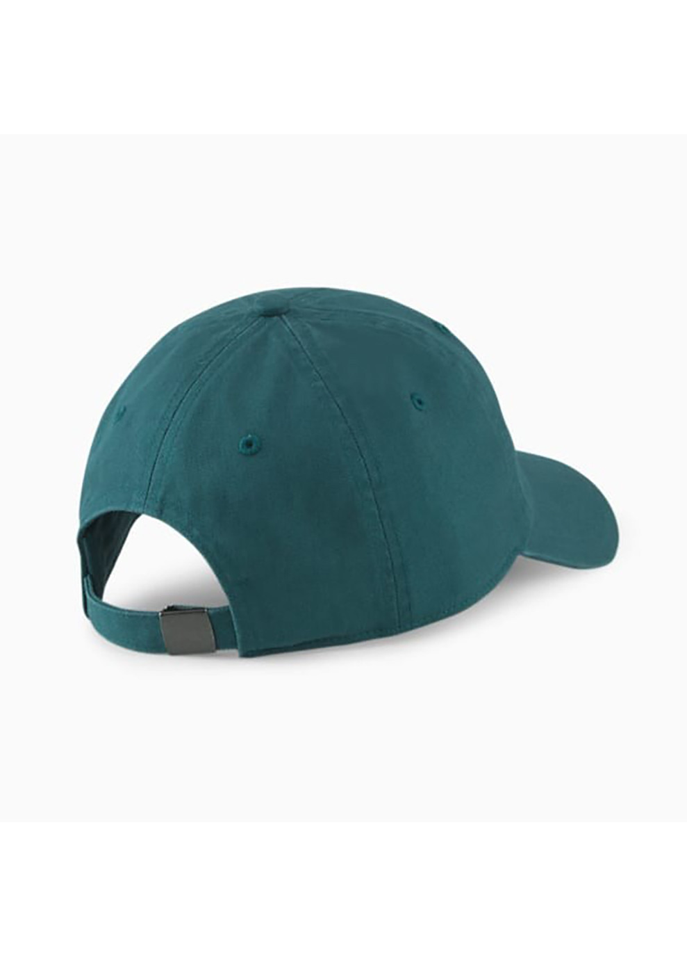 Кепка PRIME Dad Cap Зеленый Puma (262600708)