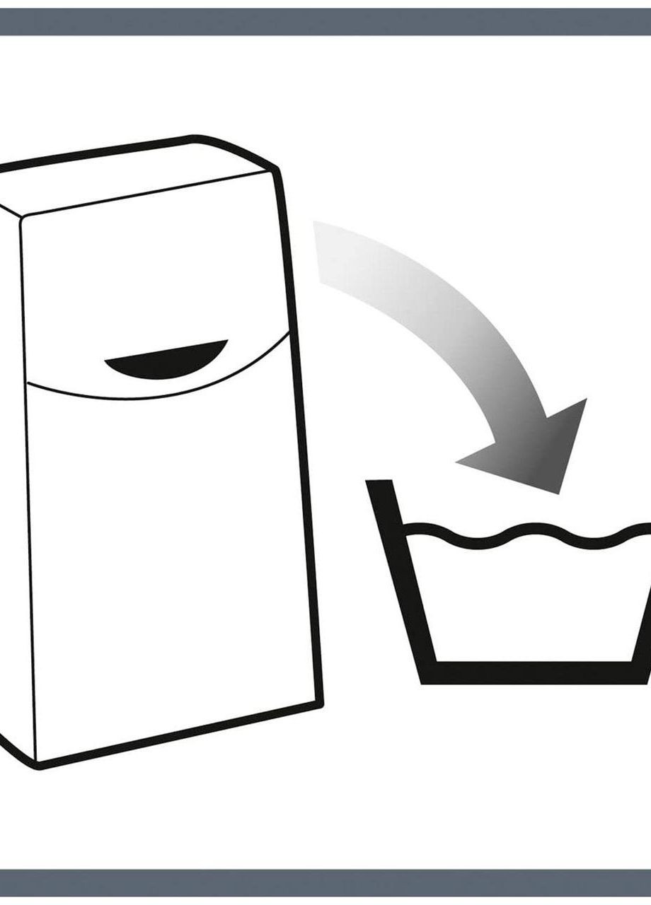 Сумка-тележка Sprinter 50 Violet Gimi (262808007)