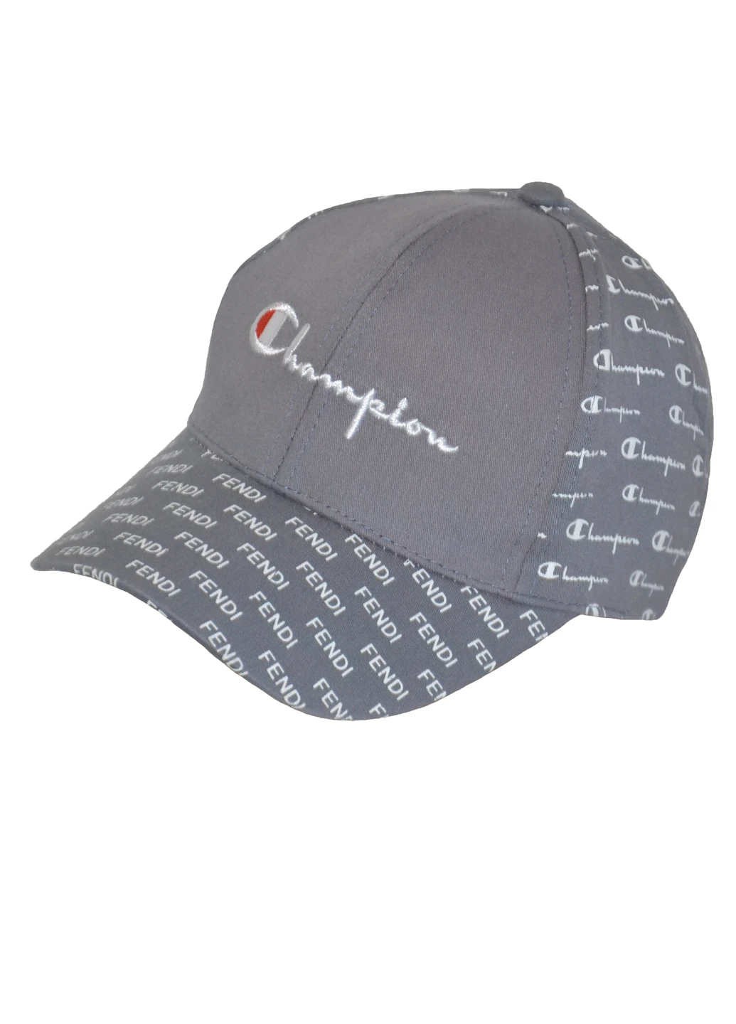 Кепка No Brand (262445643)
