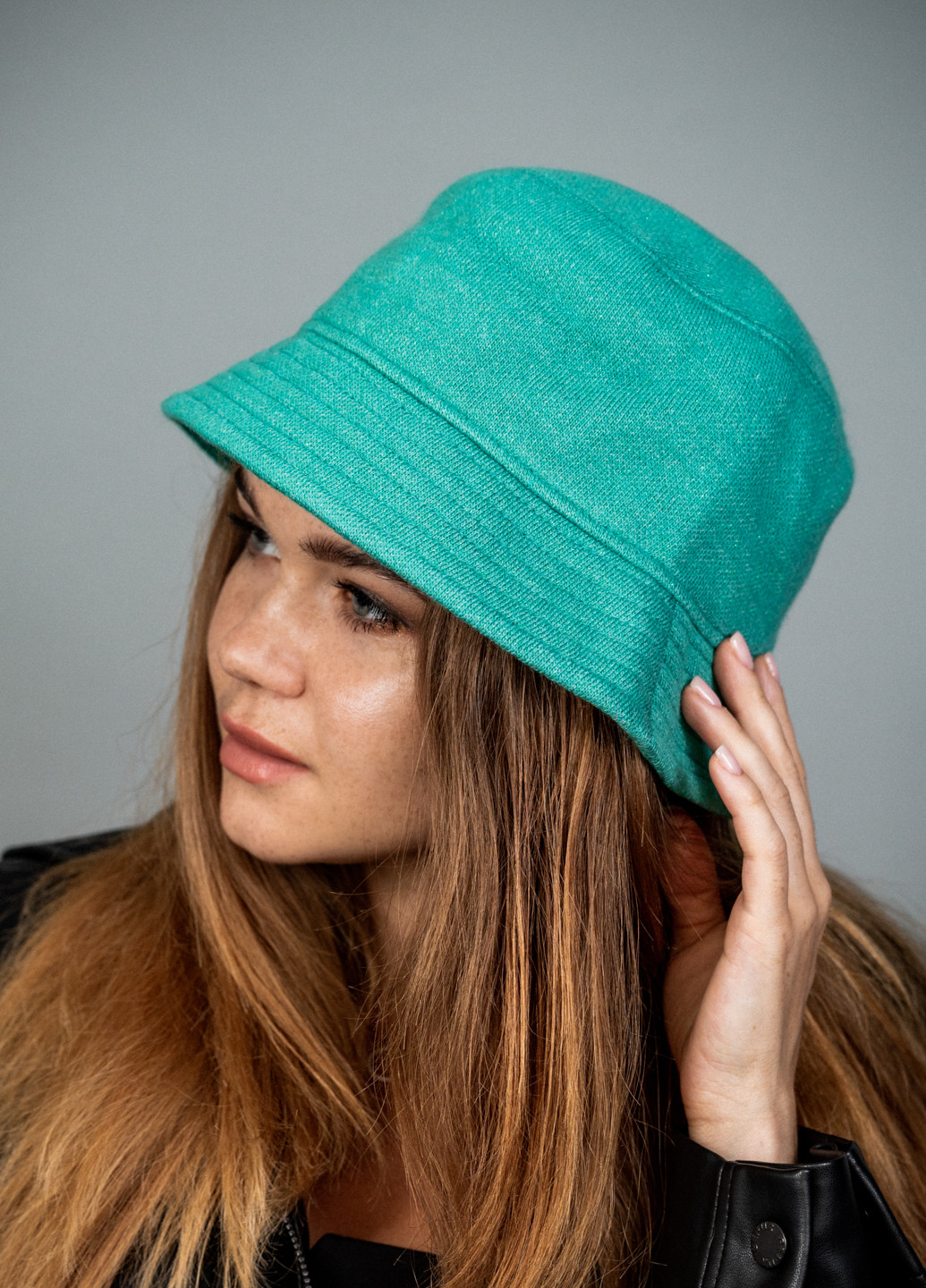 Панама Odyssey (262445607)