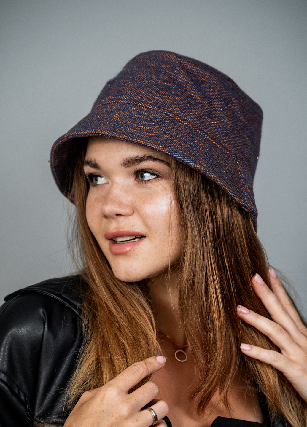 Панама Odyssey (262445632)