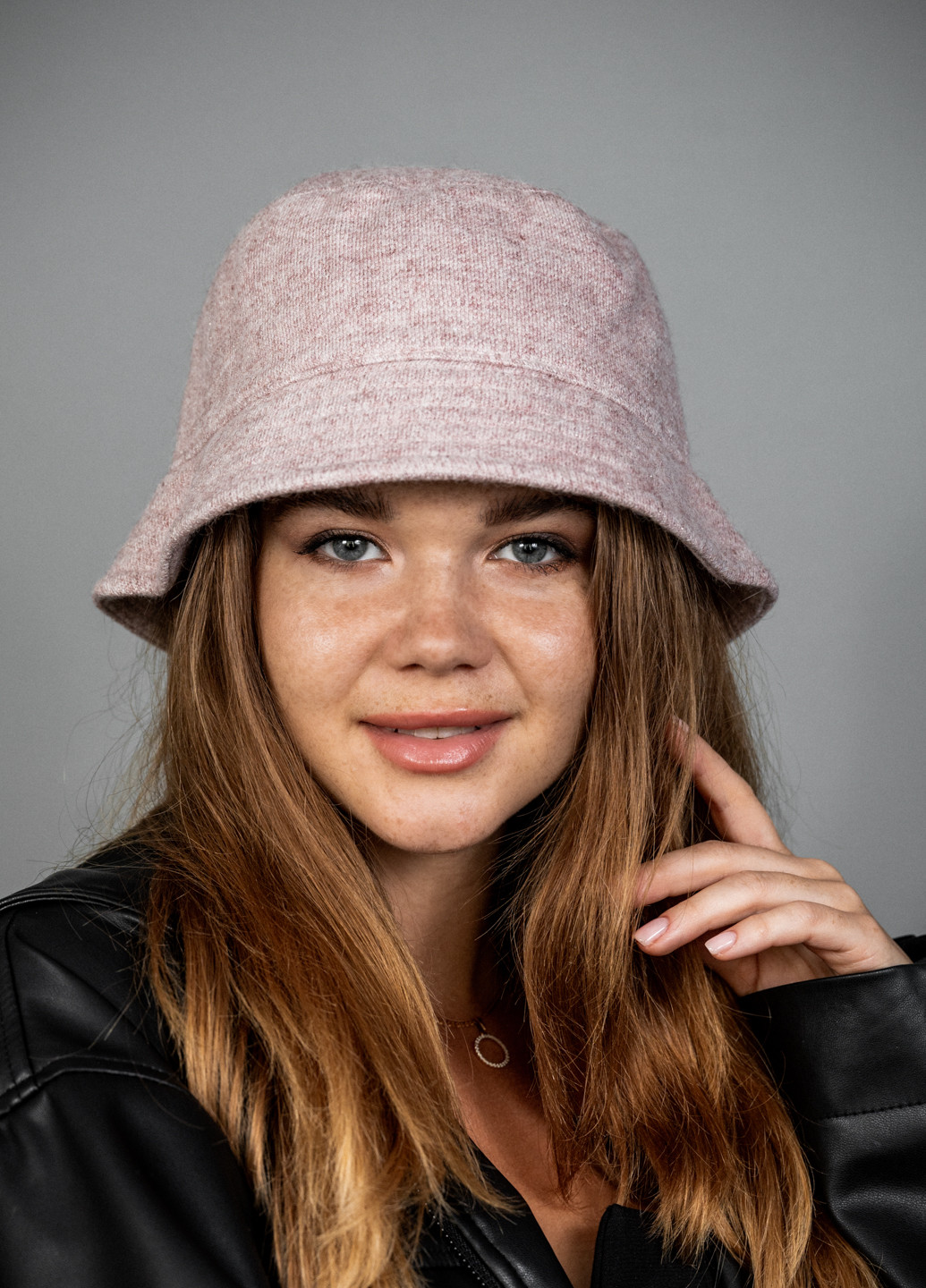 Панама Odyssey (262445606)