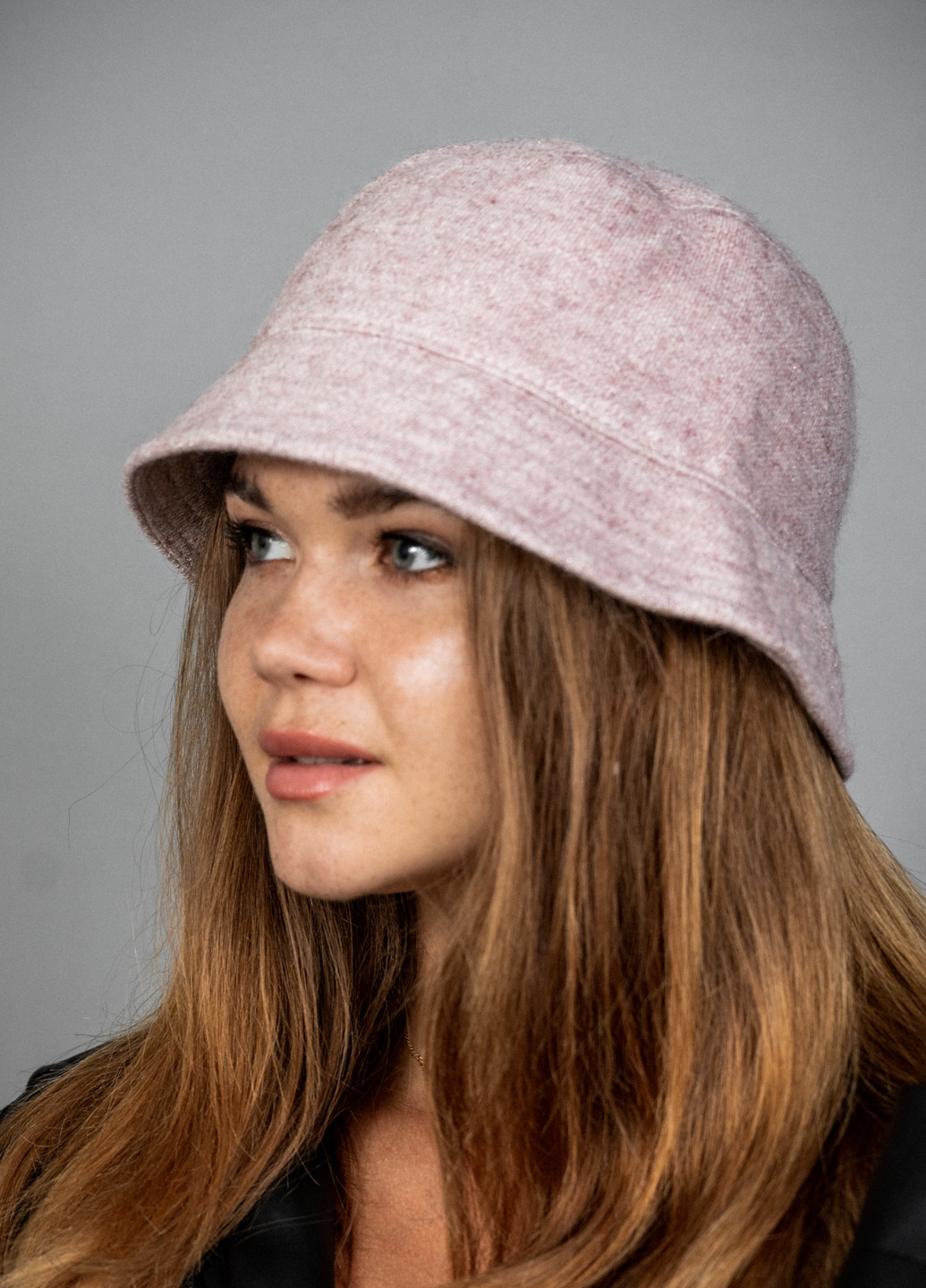 Панама Odyssey (262445606)