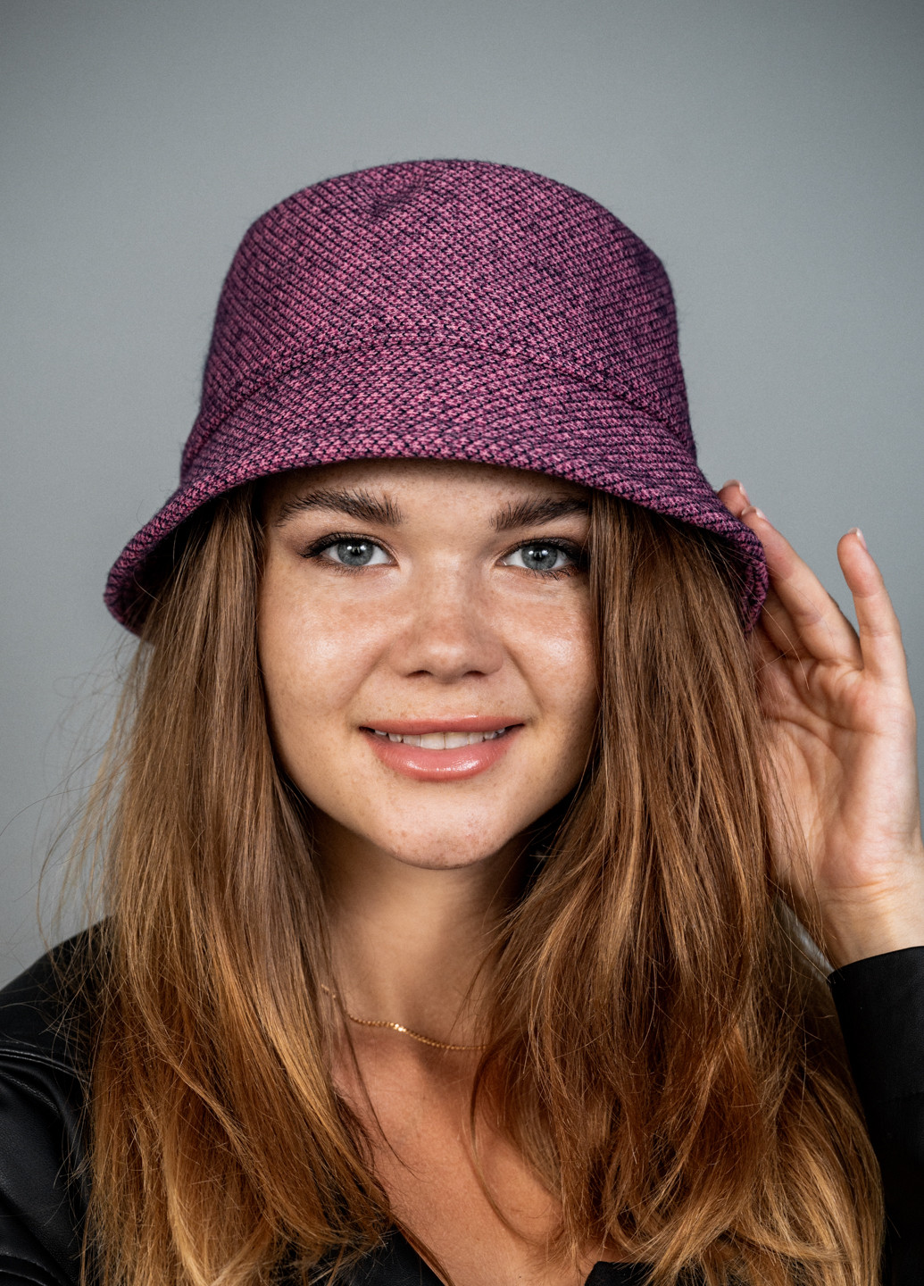 Панама Odyssey (262445637)