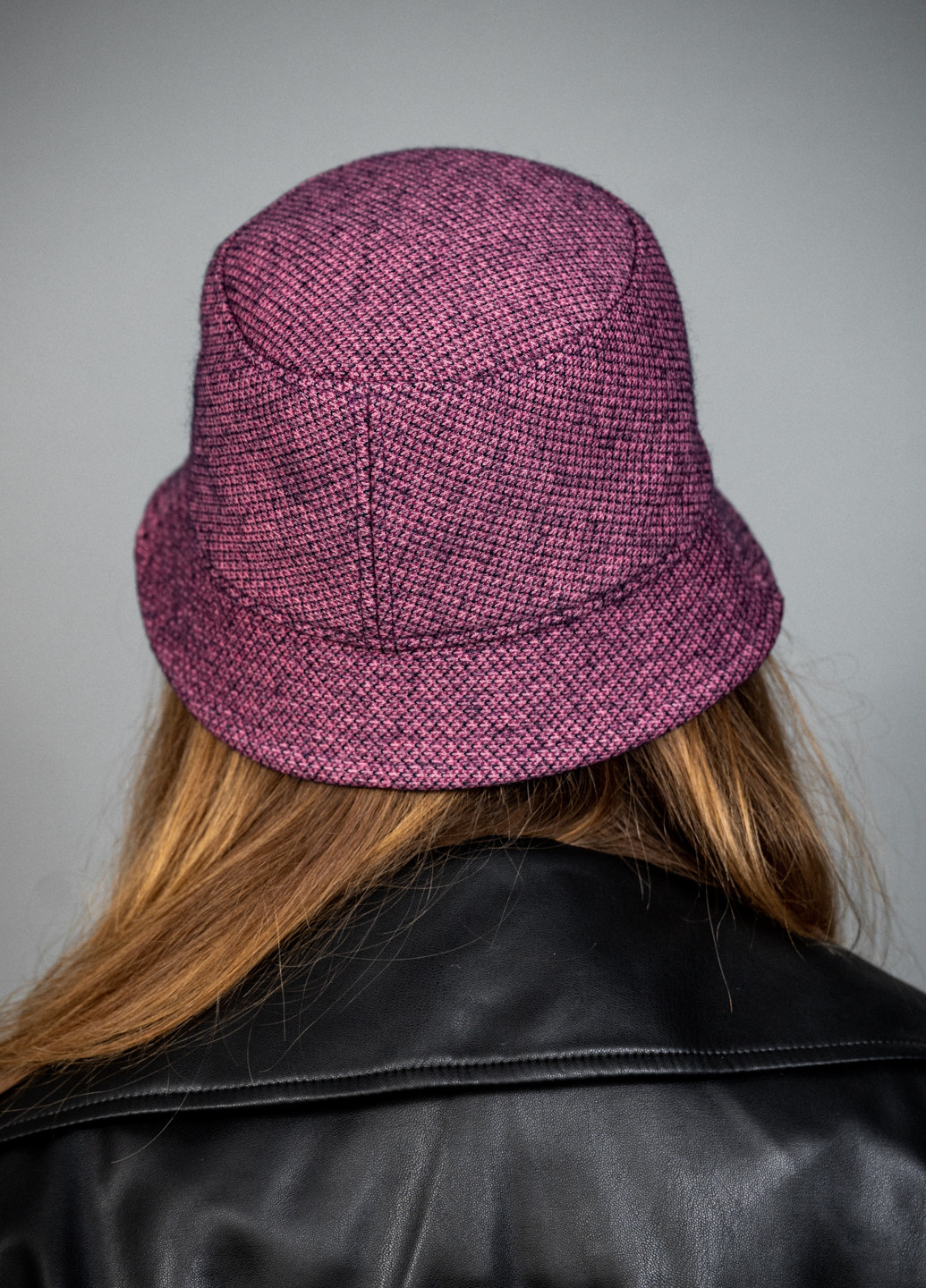 Панама Odyssey (262445637)