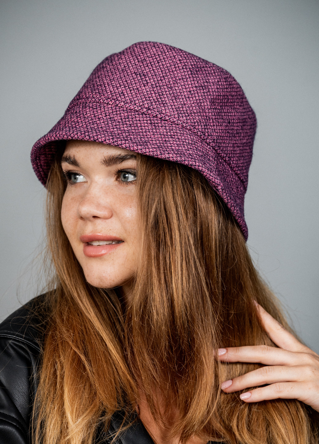 Панама Odyssey (262445637)