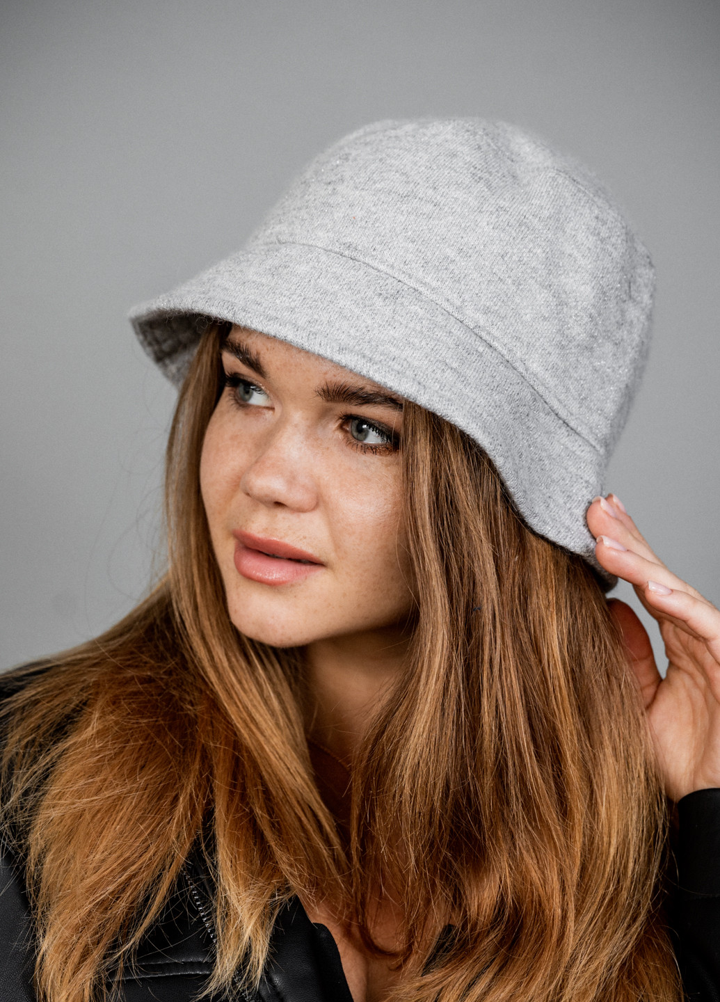 Панама Odyssey (262445617)