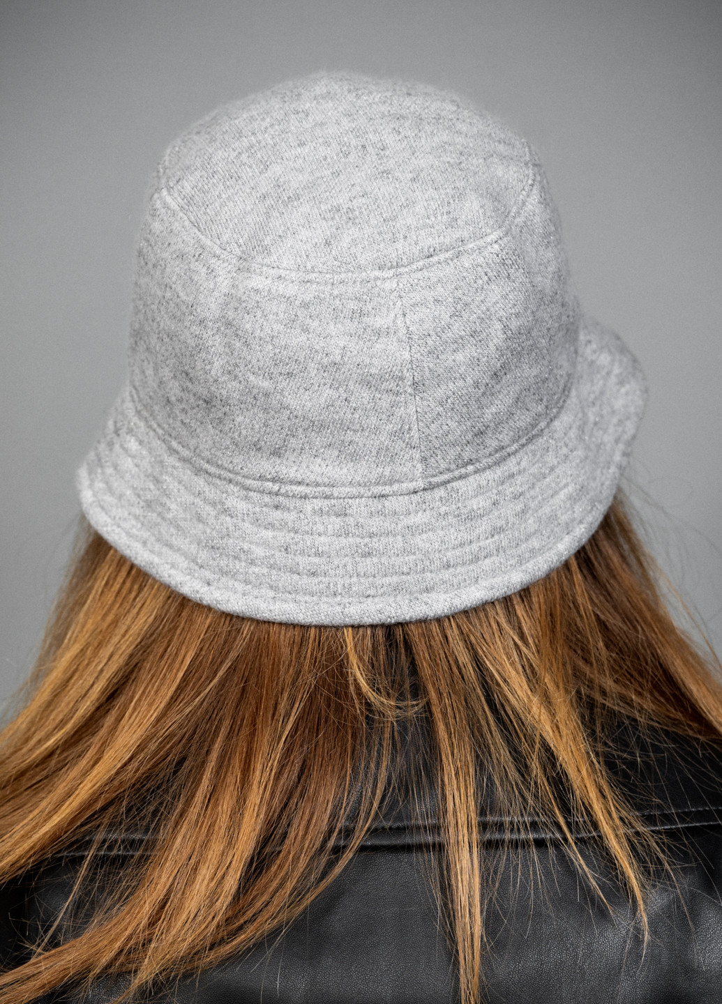 Панама Odyssey (262445617)