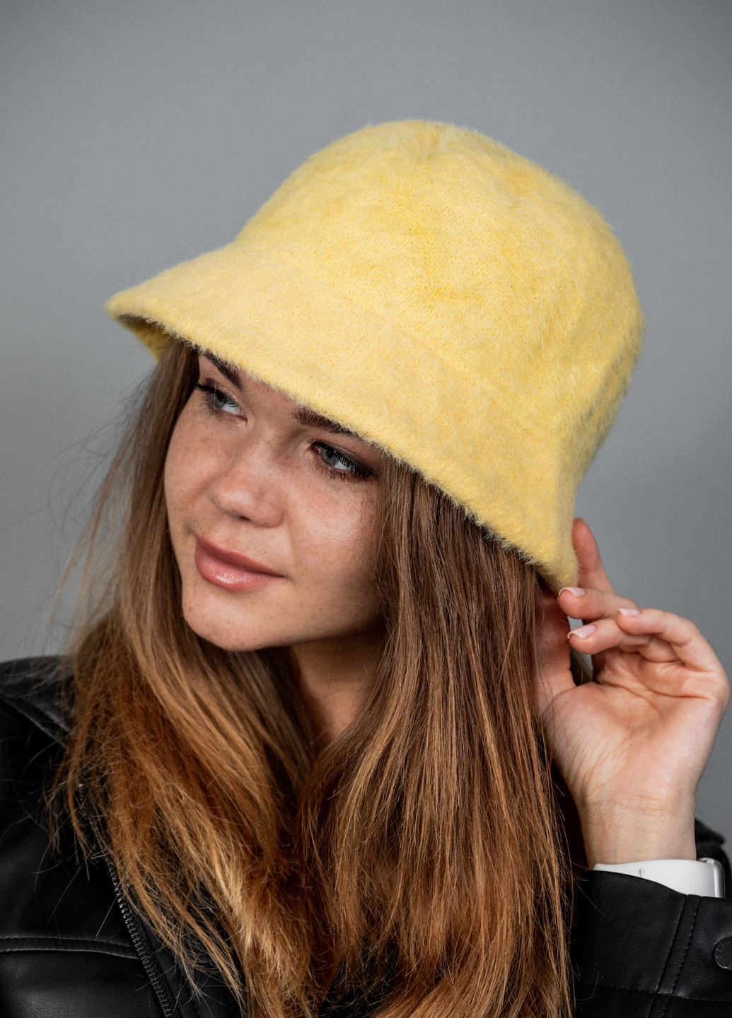 Панама Odyssey (262445626)