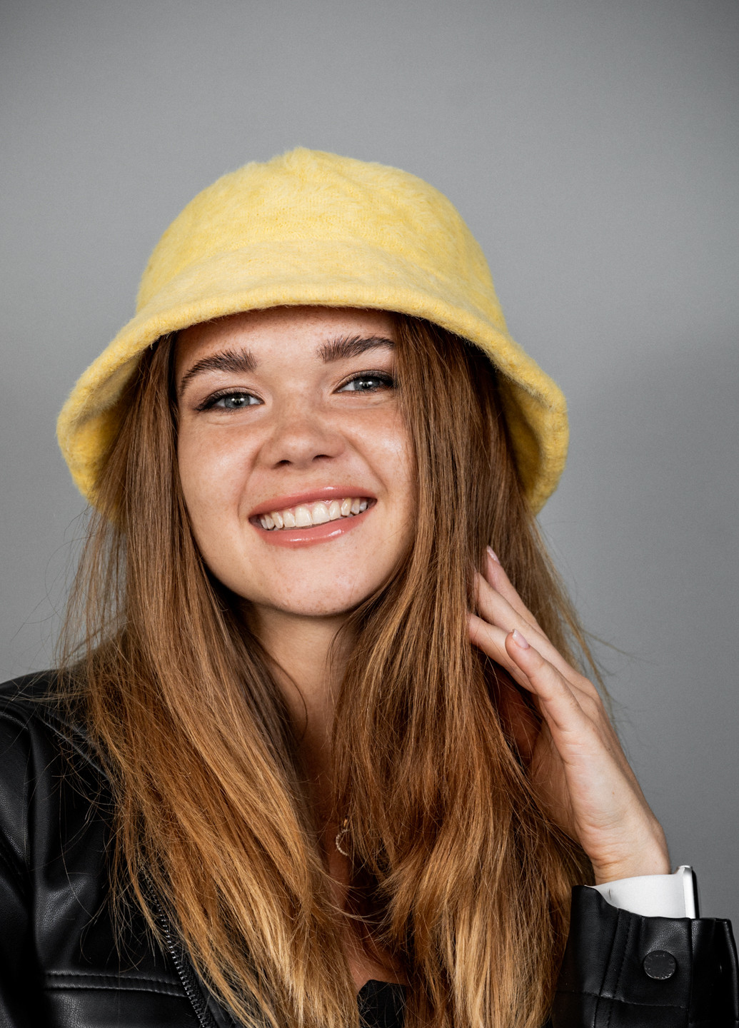 Панама Odyssey (262445626)