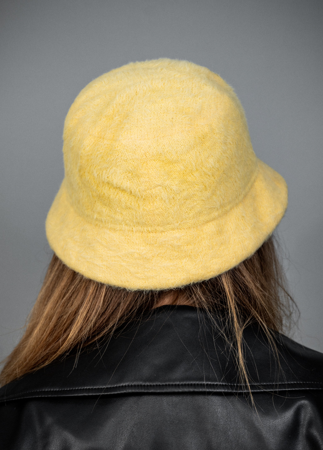 Панама Odyssey (262445626)