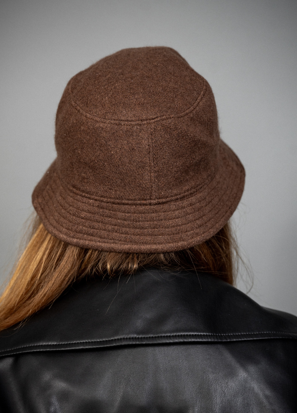 Панама Odyssey (262445609)