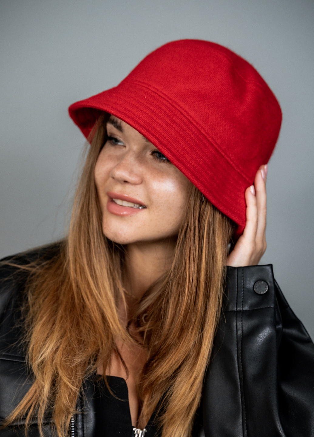 Панама Odyssey (262445619)