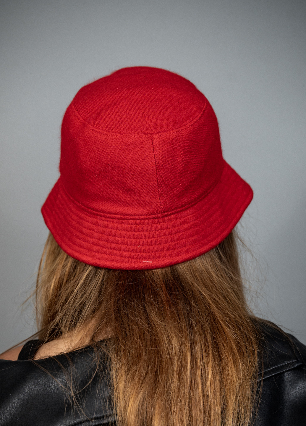 Панама Odyssey (262445619)