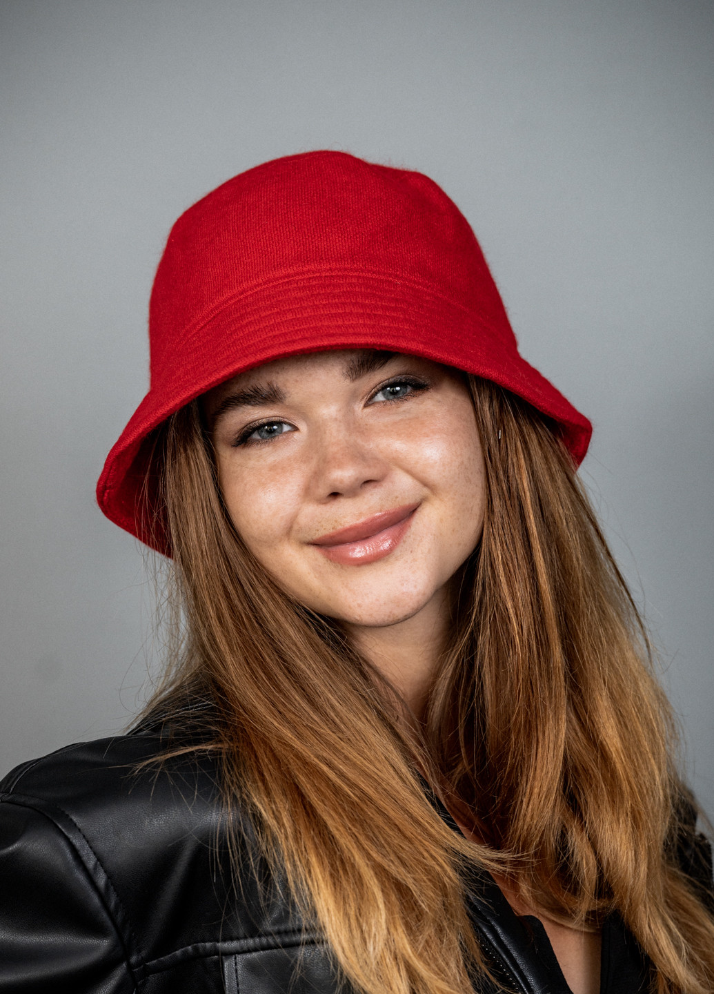 Панама Odyssey (262445619)