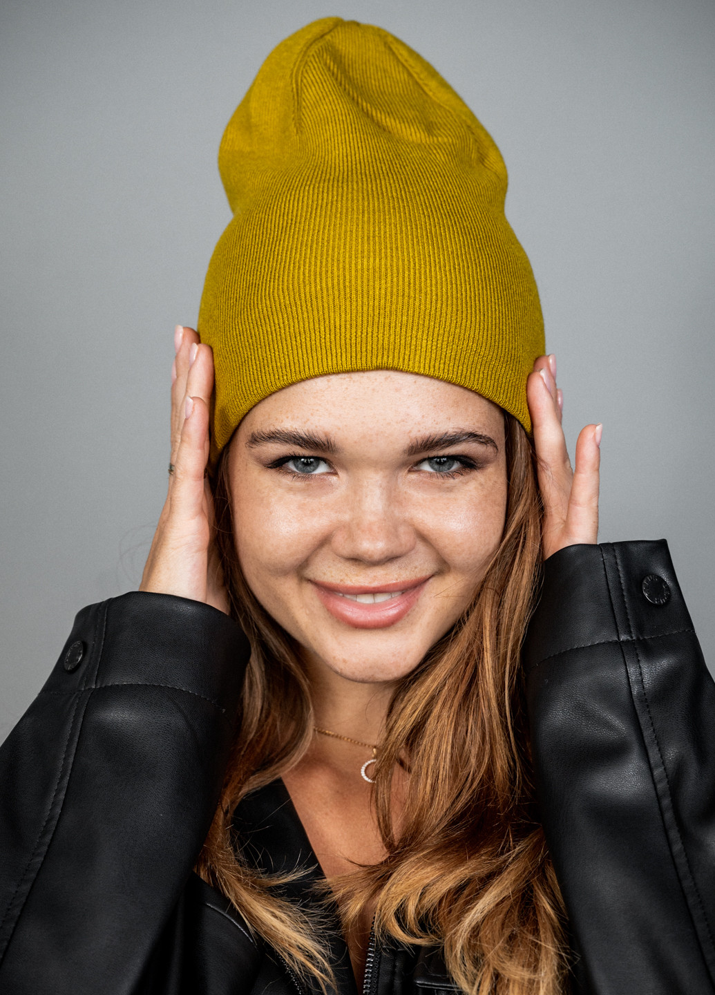 Шапка Odyssey (262445797)