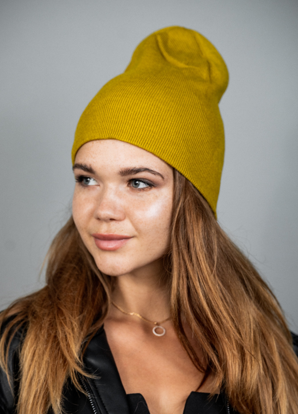 Шапка Odyssey (262445797)