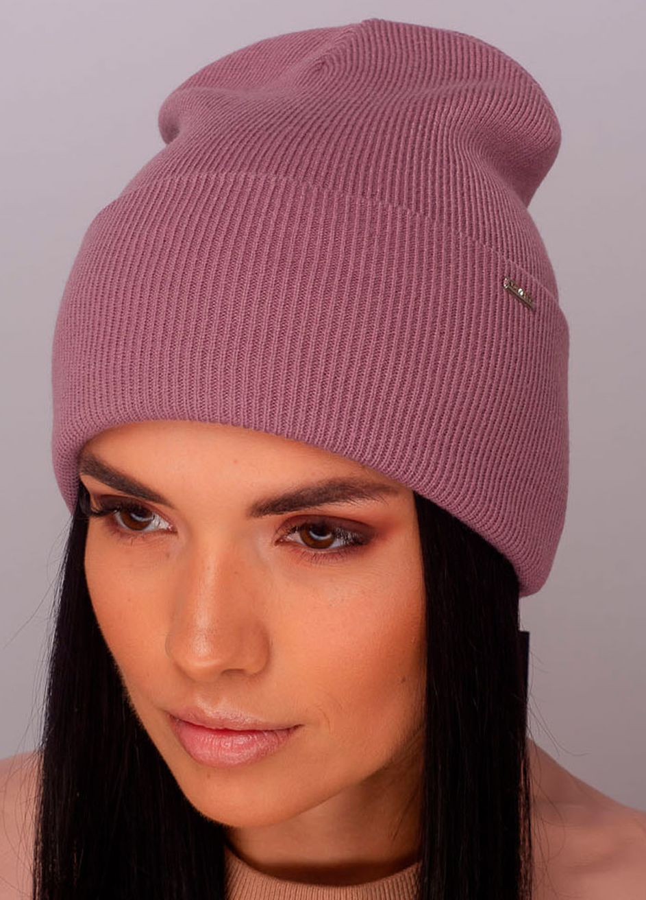 Шапка Jolie (262454019)