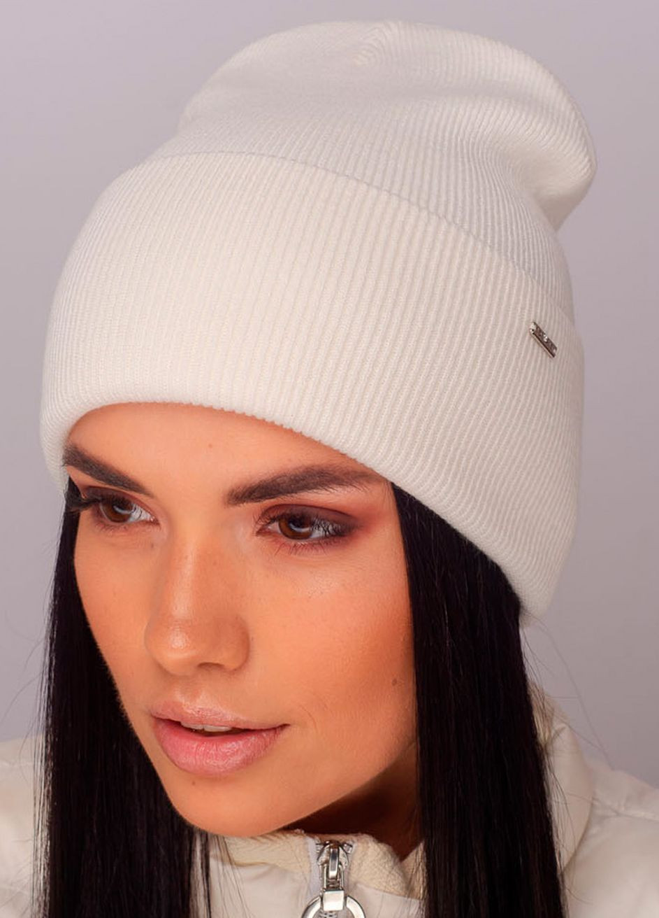 Шапка Jolie (262454076)