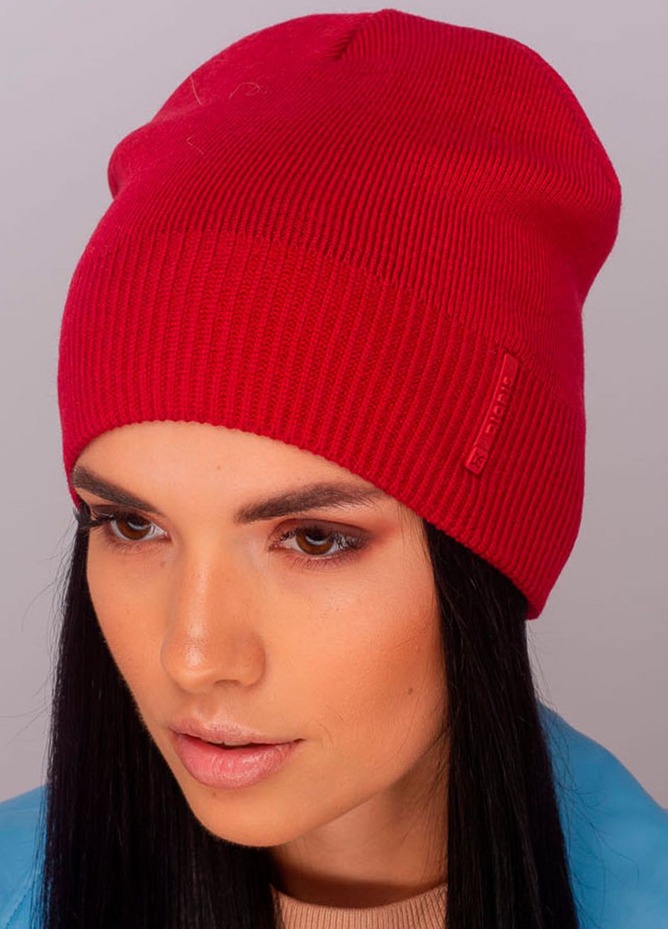 Шапка Jolie (262454121)