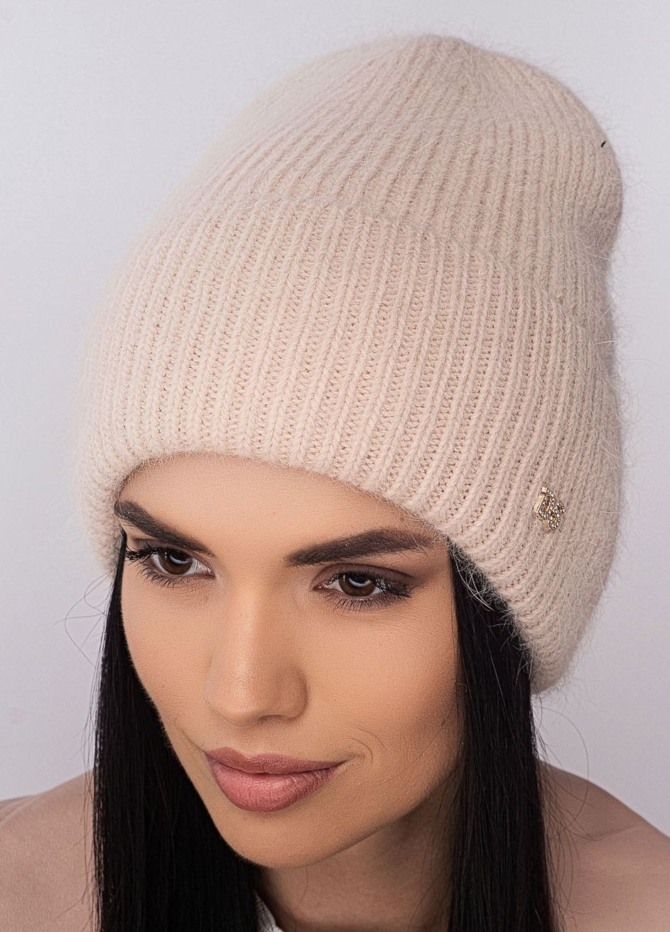 Шапка Jolie (262454016)