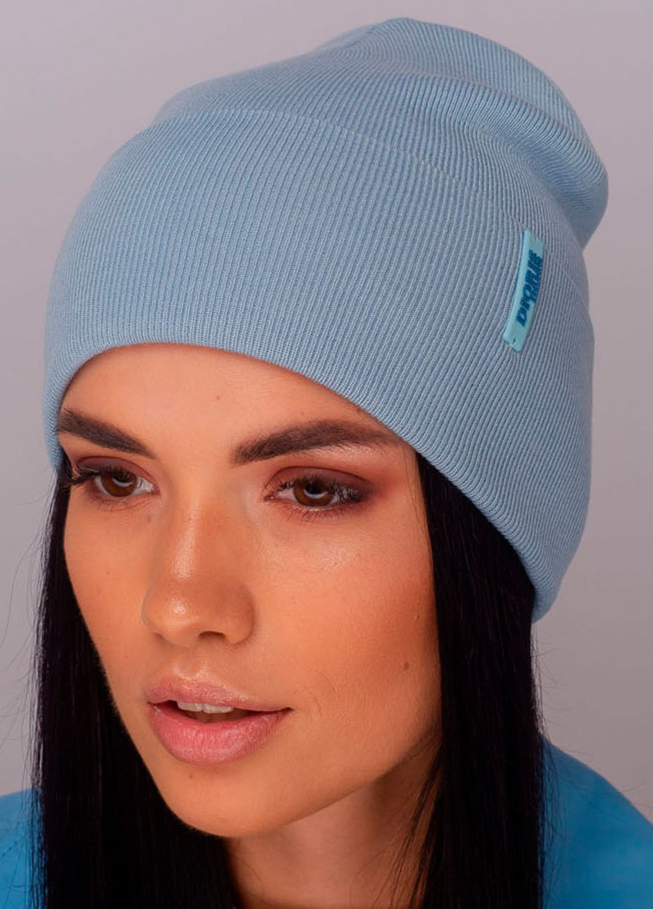 Шапка Jolie (262454100)