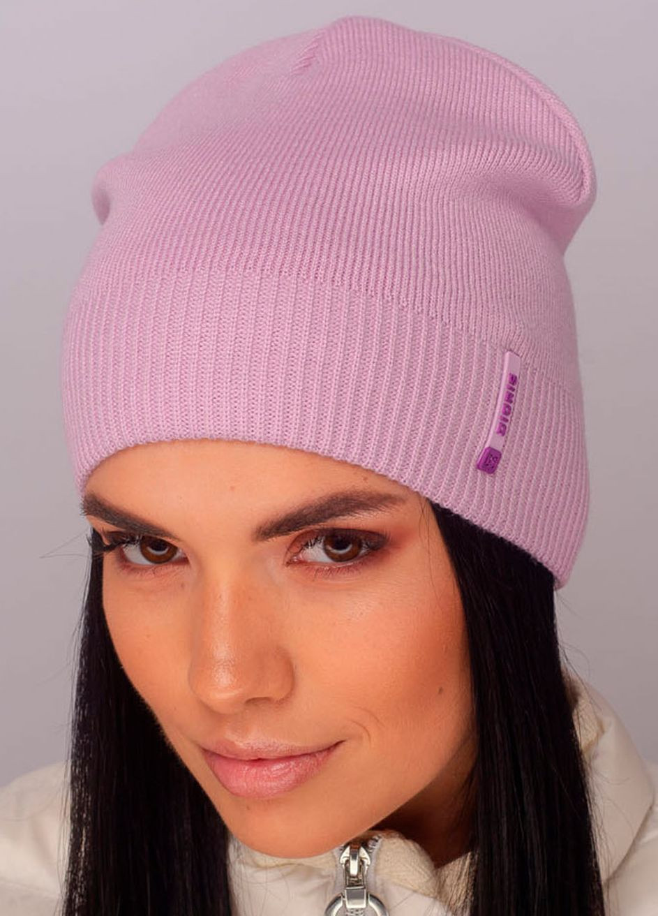 Шапка Jolie (262454023)