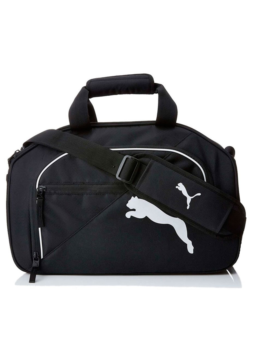 Медичний кейс TEAM Medical Bag Чорний, Білий Уні Puma (262450971)