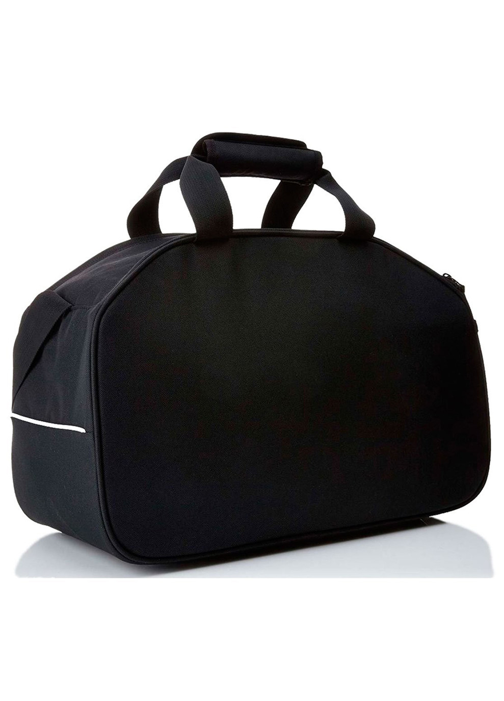 Медичний кейс TEAM Medical Bag Чорний, Білий Уні Puma (262450971)