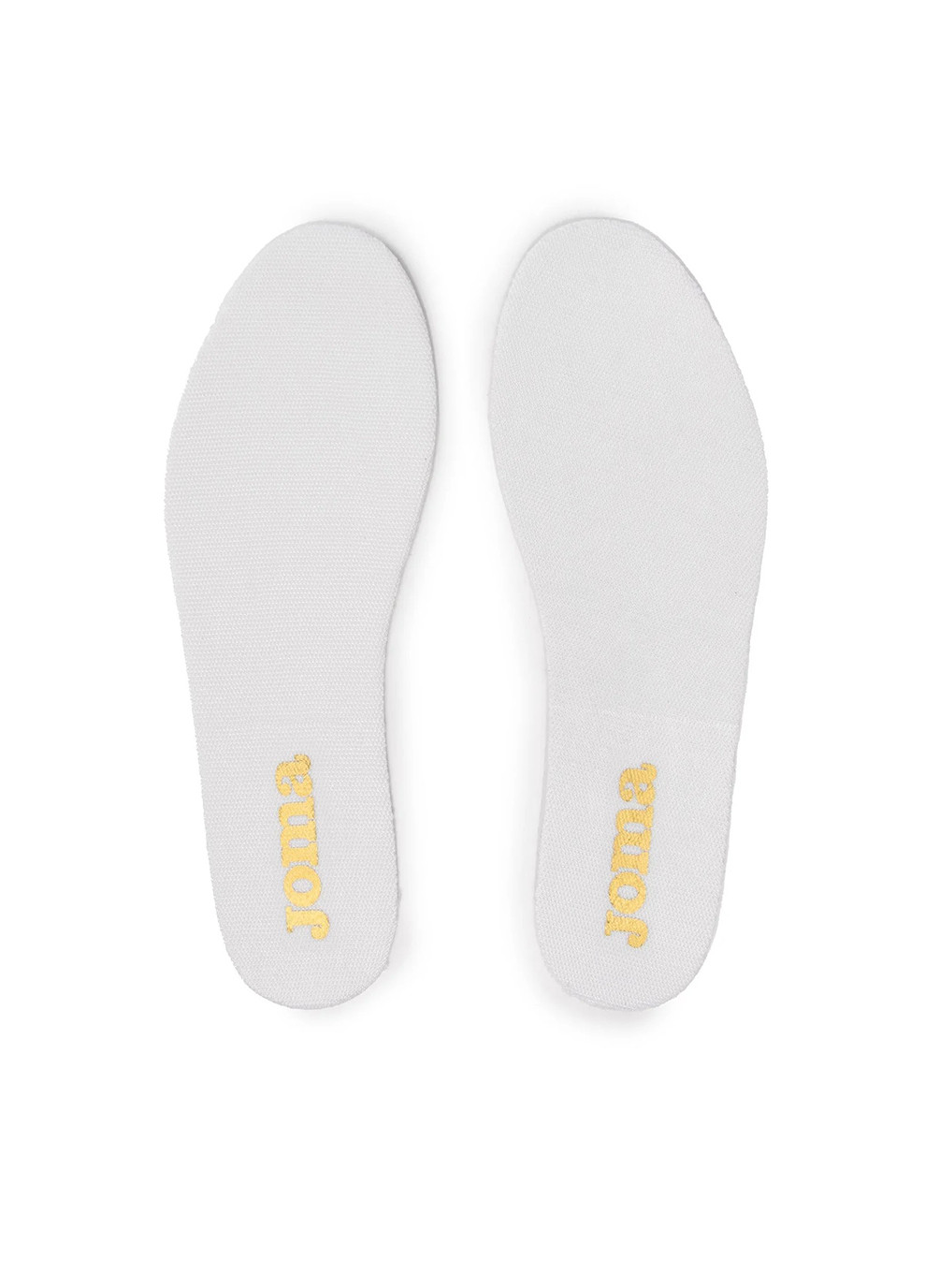 Жіночі тенісні кросівки T,MASTER 1000 Lady Білий Золотий Joma комбіновані демісезони (262450921)