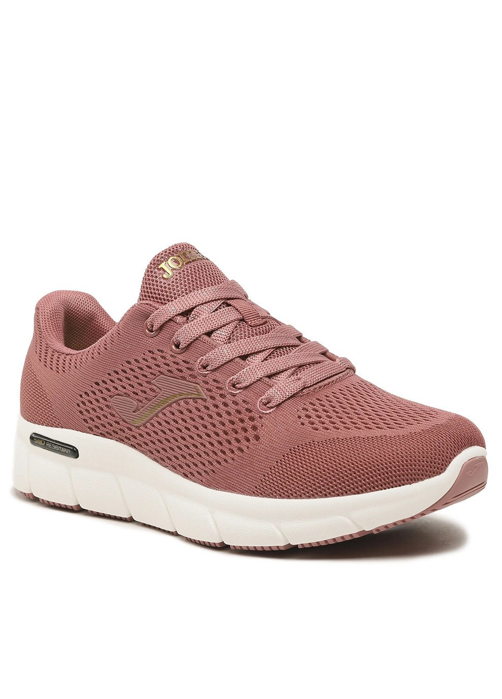 Женские кроссовки C,ZEN Lady Розовый Joma розовые демисезоны (262450930)