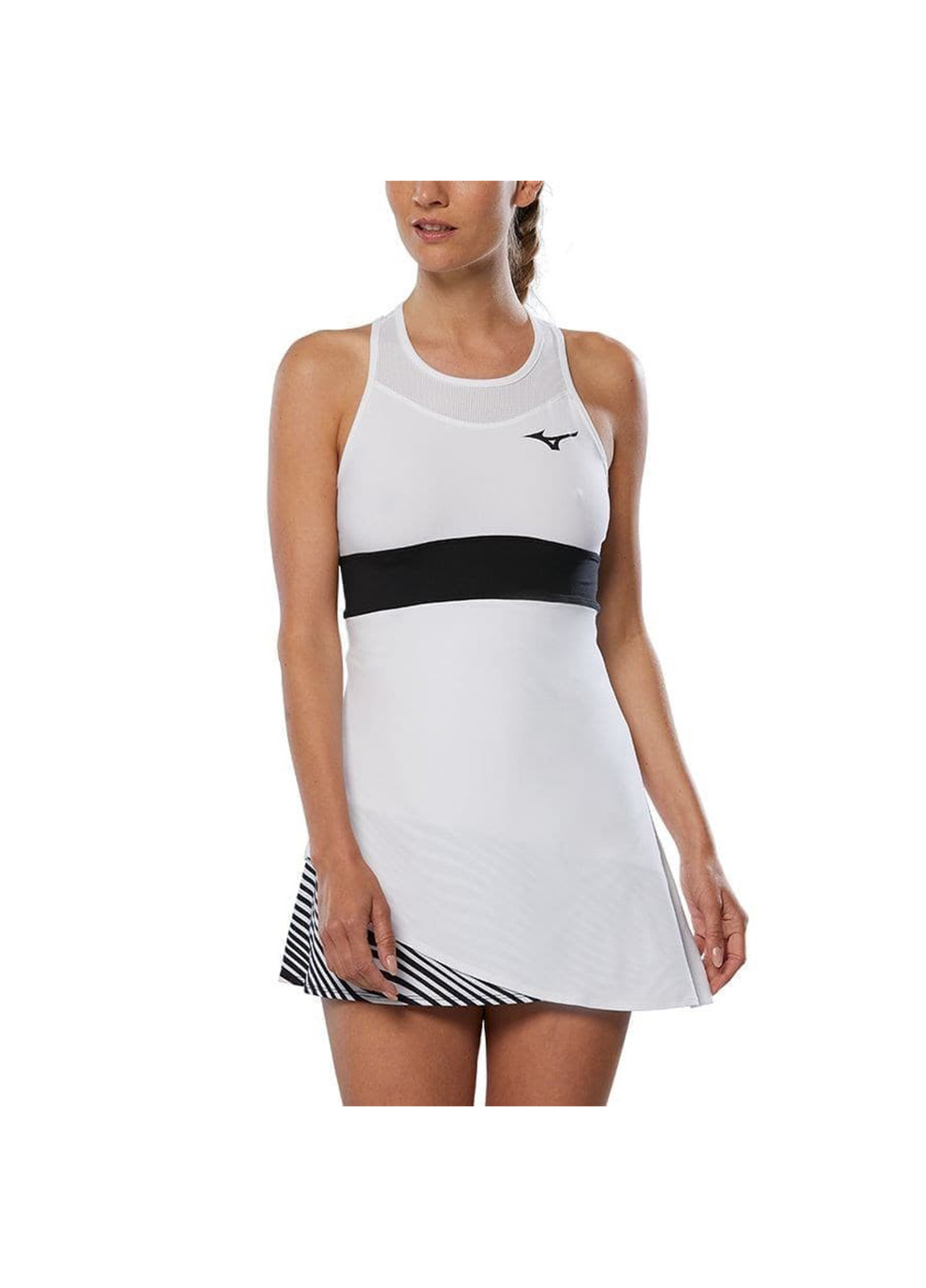 Комбінована спортивна жіноче сукня dolly dress різнокольоровий Ellesse однотонна