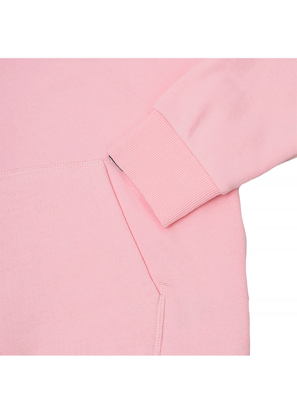 Женское Худи Torices Розовый Ellesse (260956068)