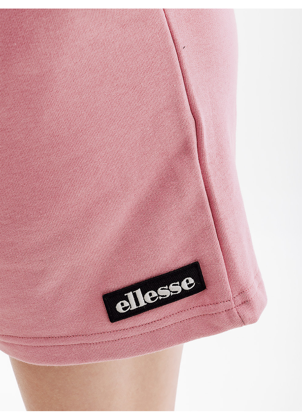 Женские Шорты hanni Short Розовый Ellesse (262451534)