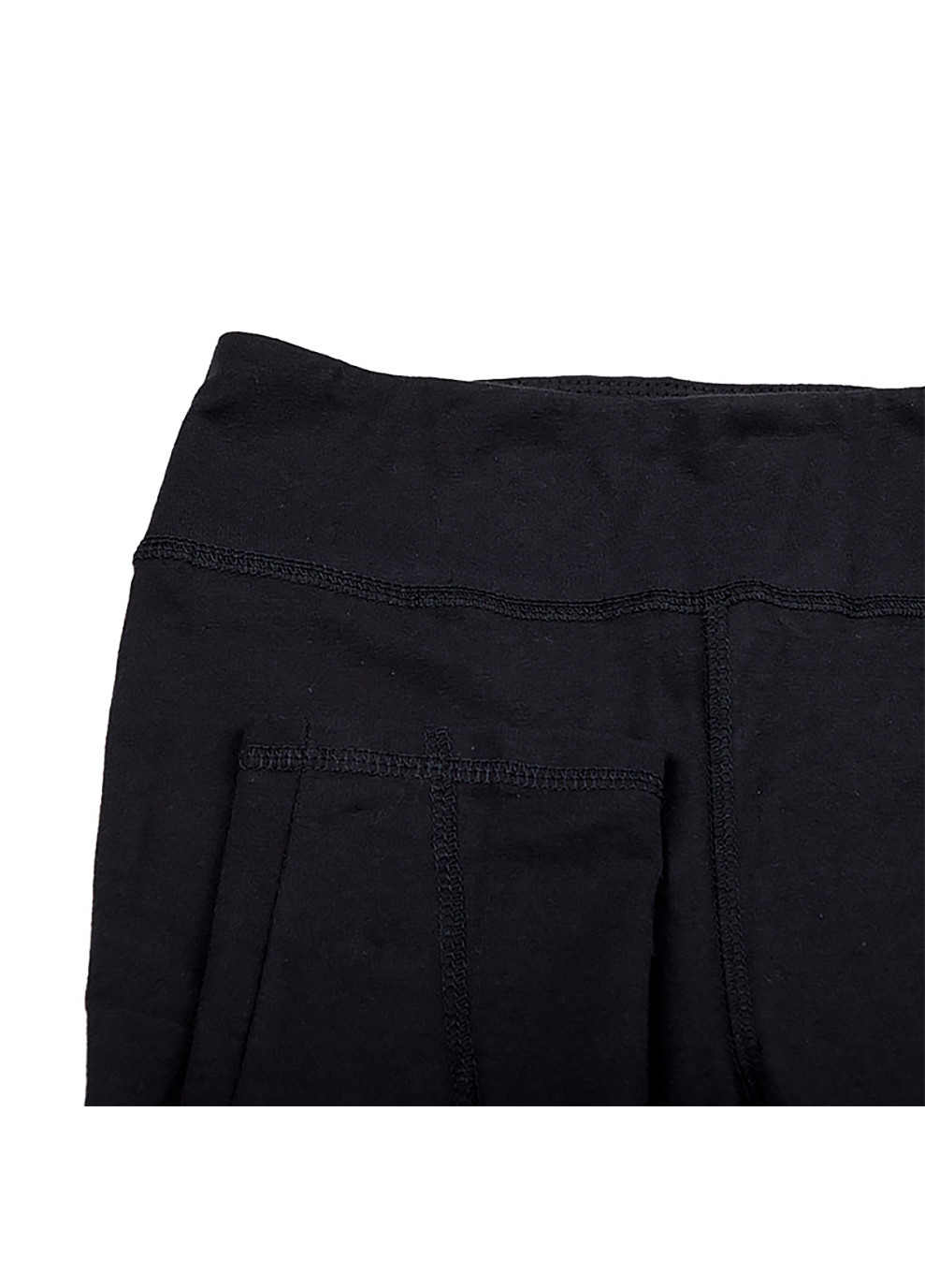 Дитячі Легінси FAVORITES GX HW LEGGING Чорний Nike (262451559)