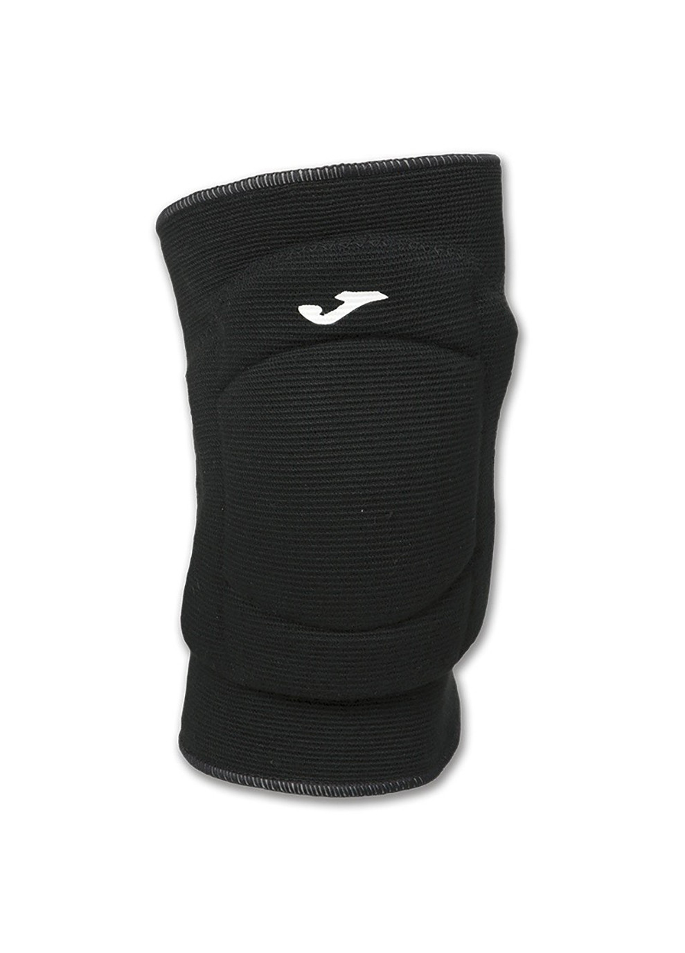 Наколенники KNEEPATCH JUP Черний Уни Joma (262451352)