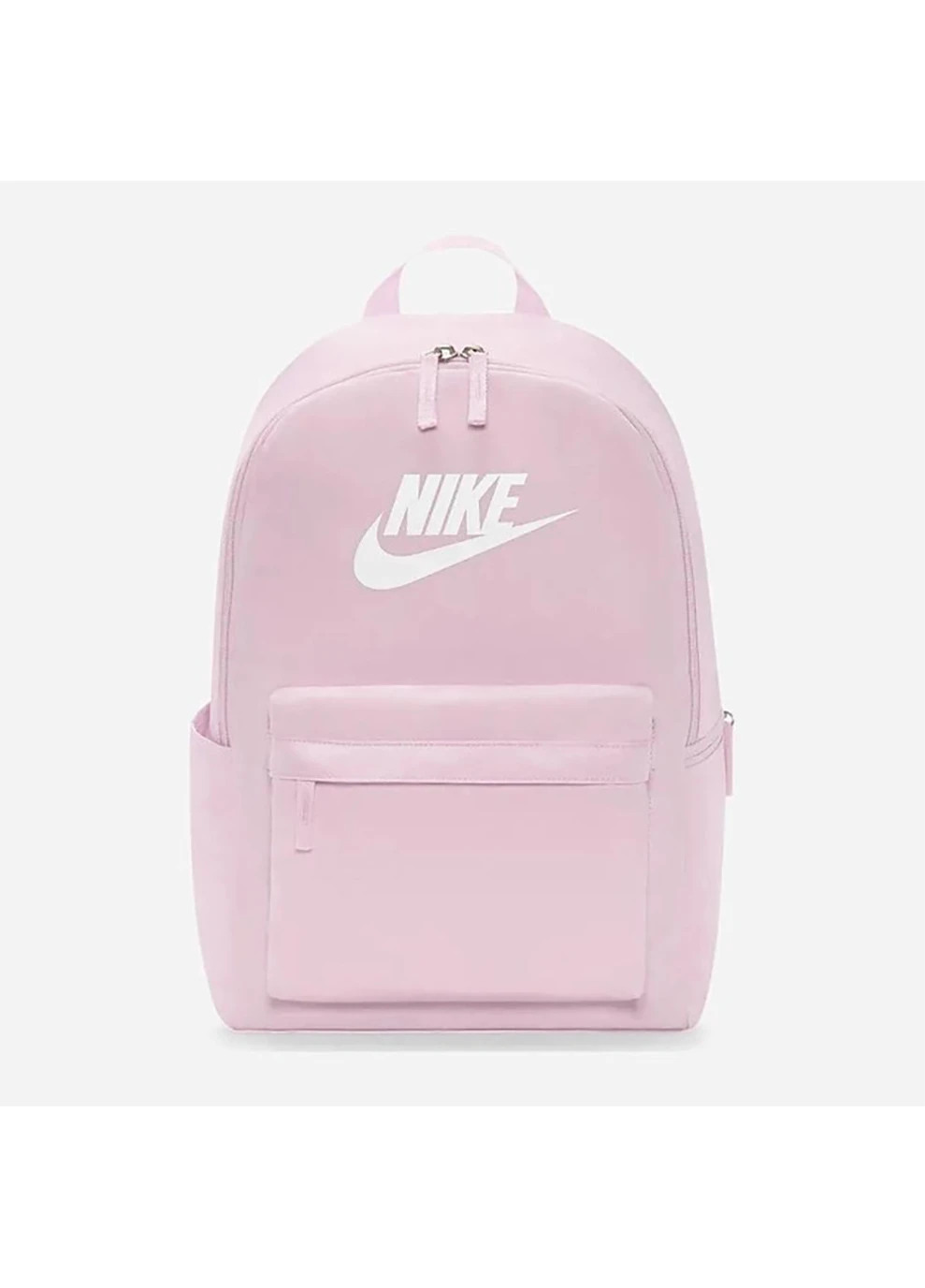 Рюкзак NK HERITAGE BKPK розовый Nike (262450824)