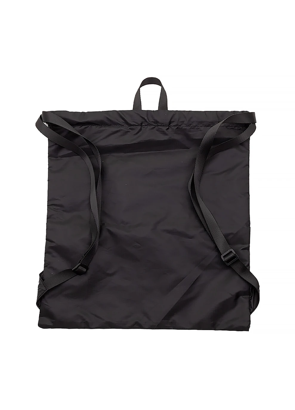 Чоловічий Рюкзак RIPSTOP RUCKSACK Чорний Arena (262451747)