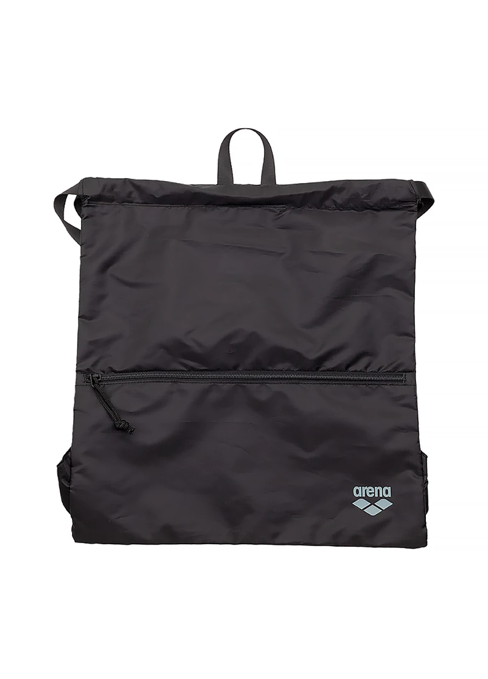 Чоловічий Рюкзак RIPSTOP RUCKSACK Чорний Arena (262451747)