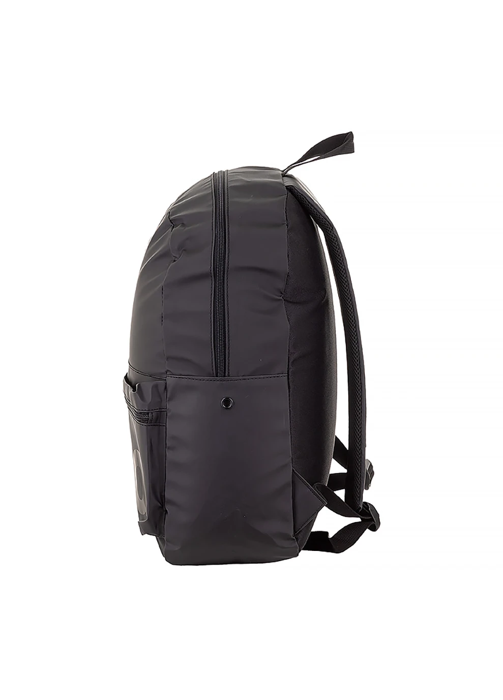 Чоловічий Рюкзак TEAM BACKPACK 30 ALL-BLACK Чорний Arena (262451075)