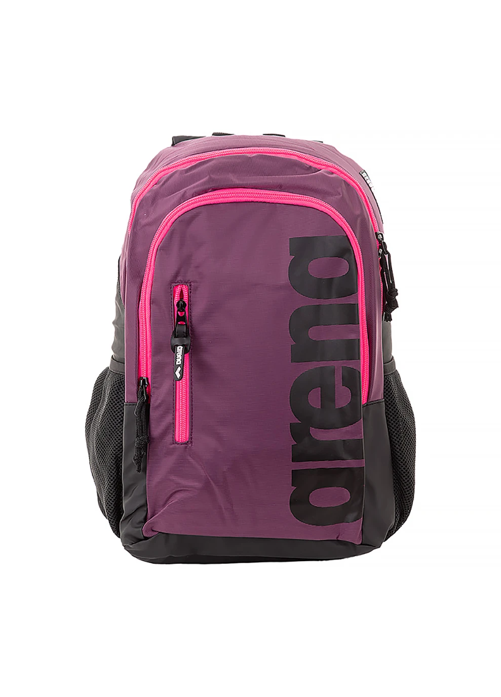 Мужской Рюкзак SPIKY III BACKPACK 30 Бордовый Arena (262450274)