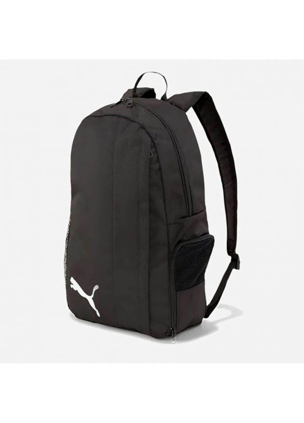 Рюкзак team GOAL 23 Backpack BC Чорний Puma (262450501)