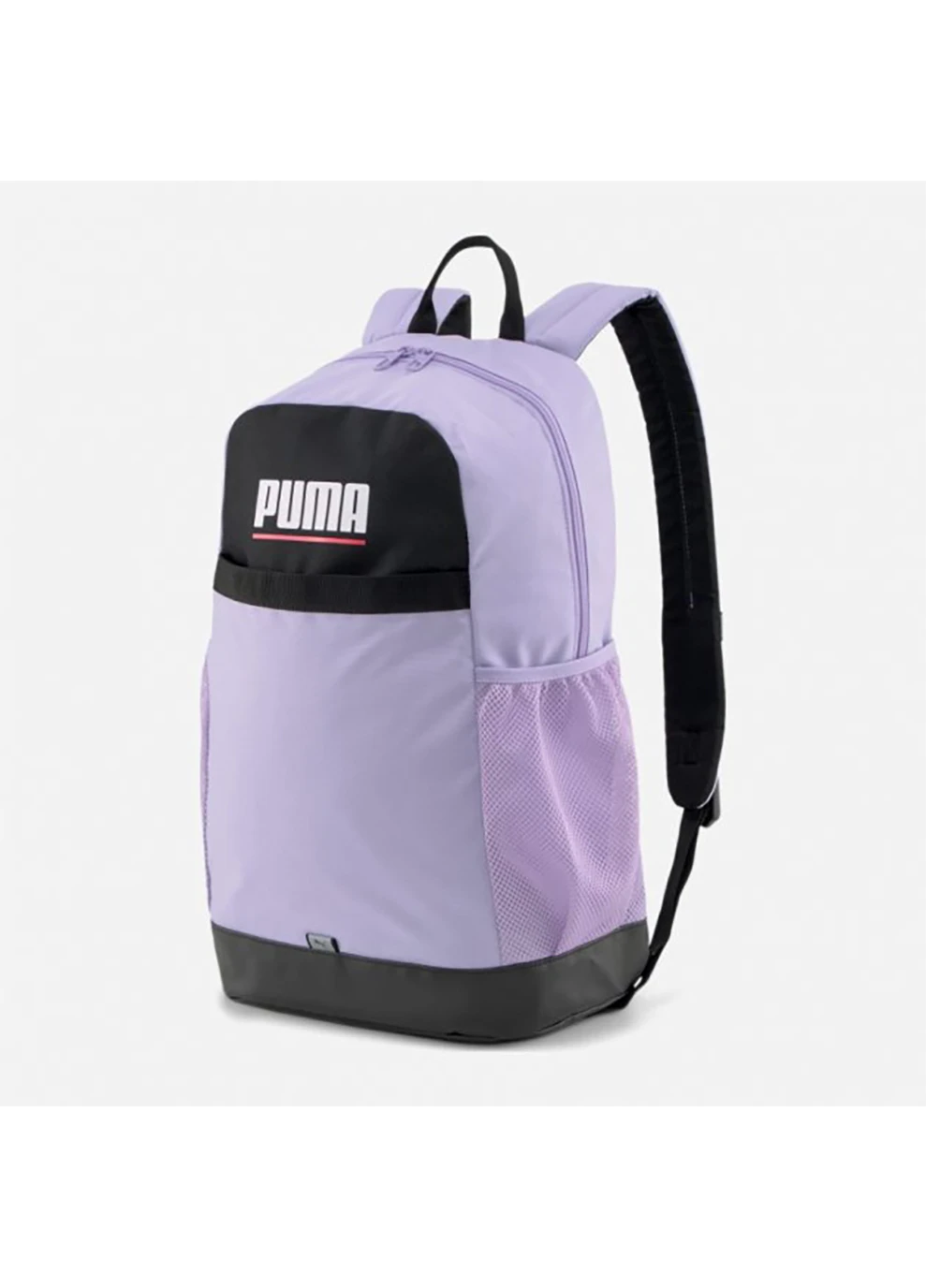 Рюкзак Plus Backpack Лавандовий Puma (262450503)