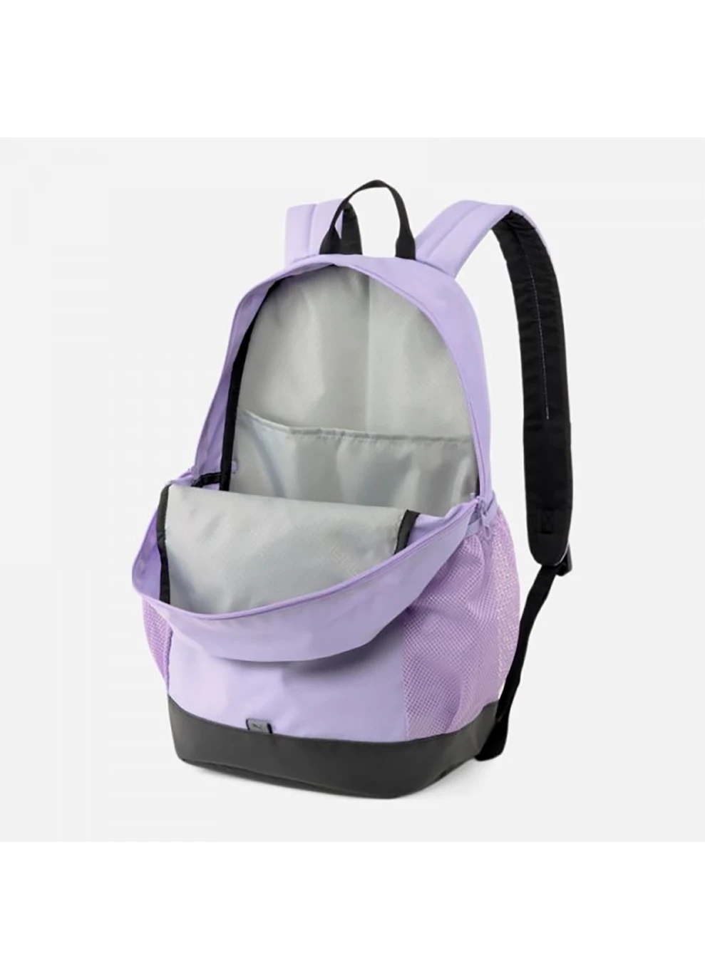 Рюкзак Plus Backpack Лавандовий Puma (262450503)