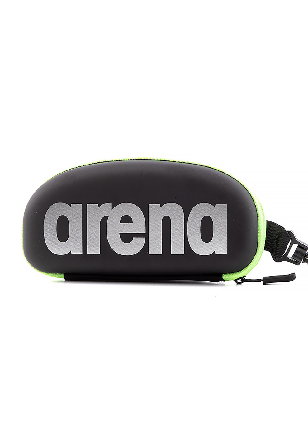 Мужской Чехол GOGGLE CASE Черный Arena (262451062)